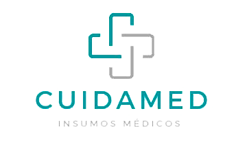 Cuidamed
